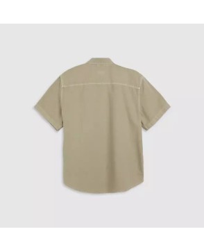 LEVI'S® ΑΝΔΡΙΚΟ ΠΟΥΚΑΜΙΣΟ...